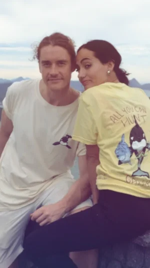 weekend wanderlust wardrobe