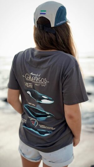 bohemian rhapsody attire