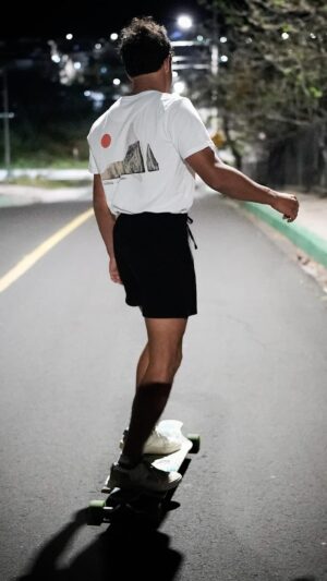 timeless classic collection