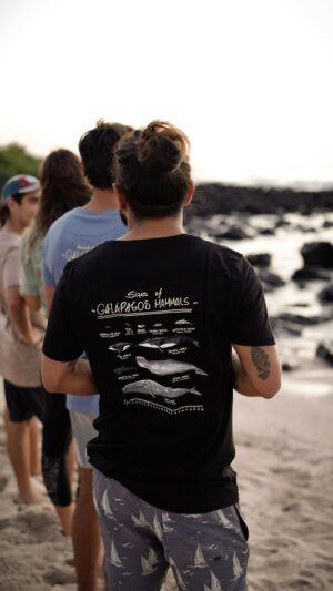 weekend wanderlust wardrobe