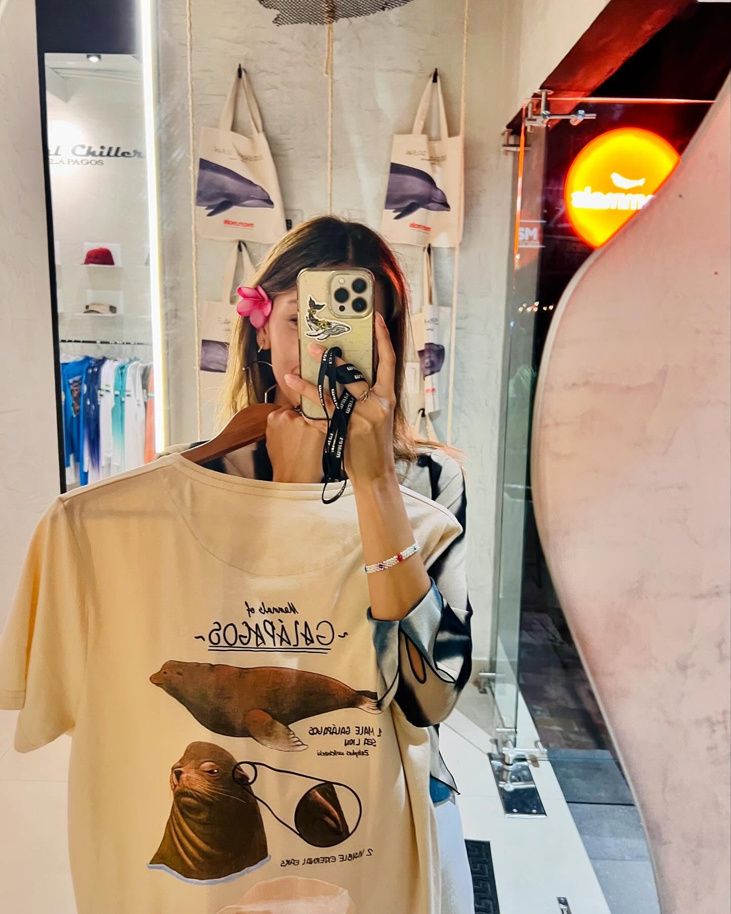 urban chic ensemble urban chic ensemble